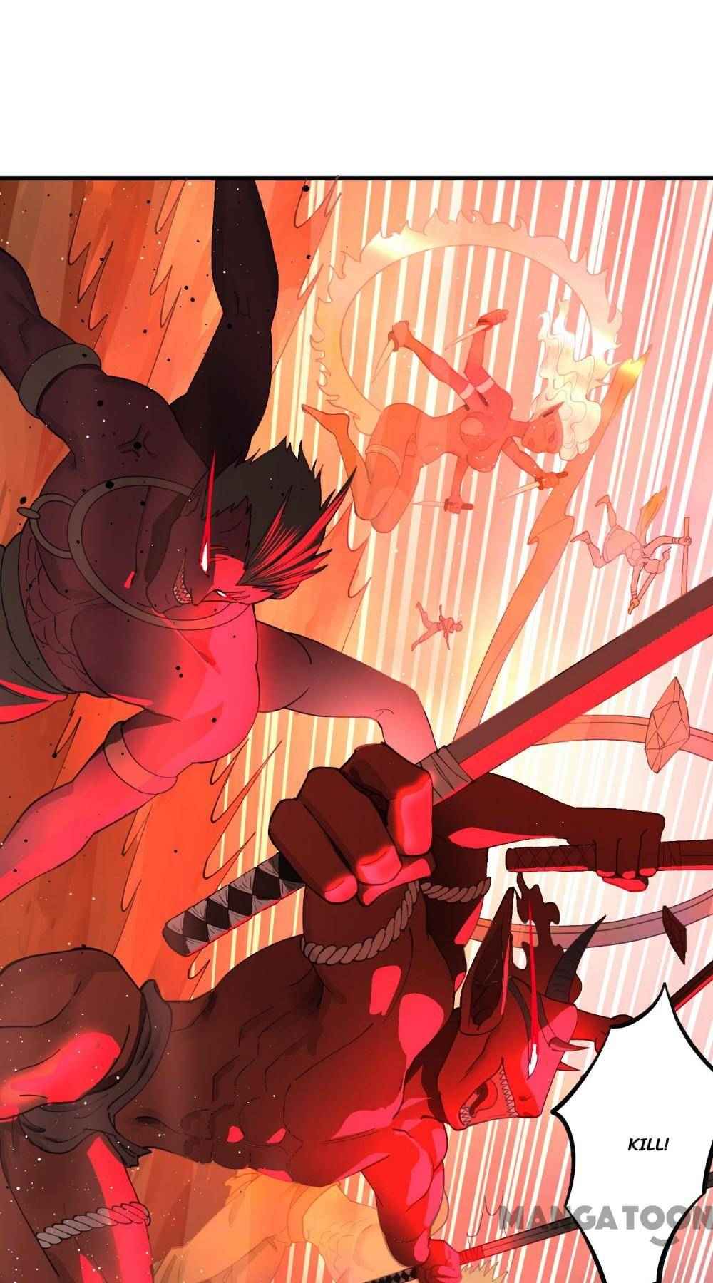 Page 17 of Chapter 206