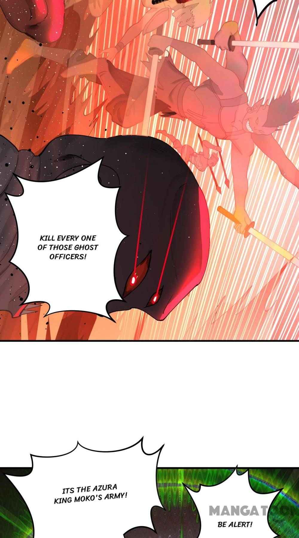 Page 18 of Chapter 206