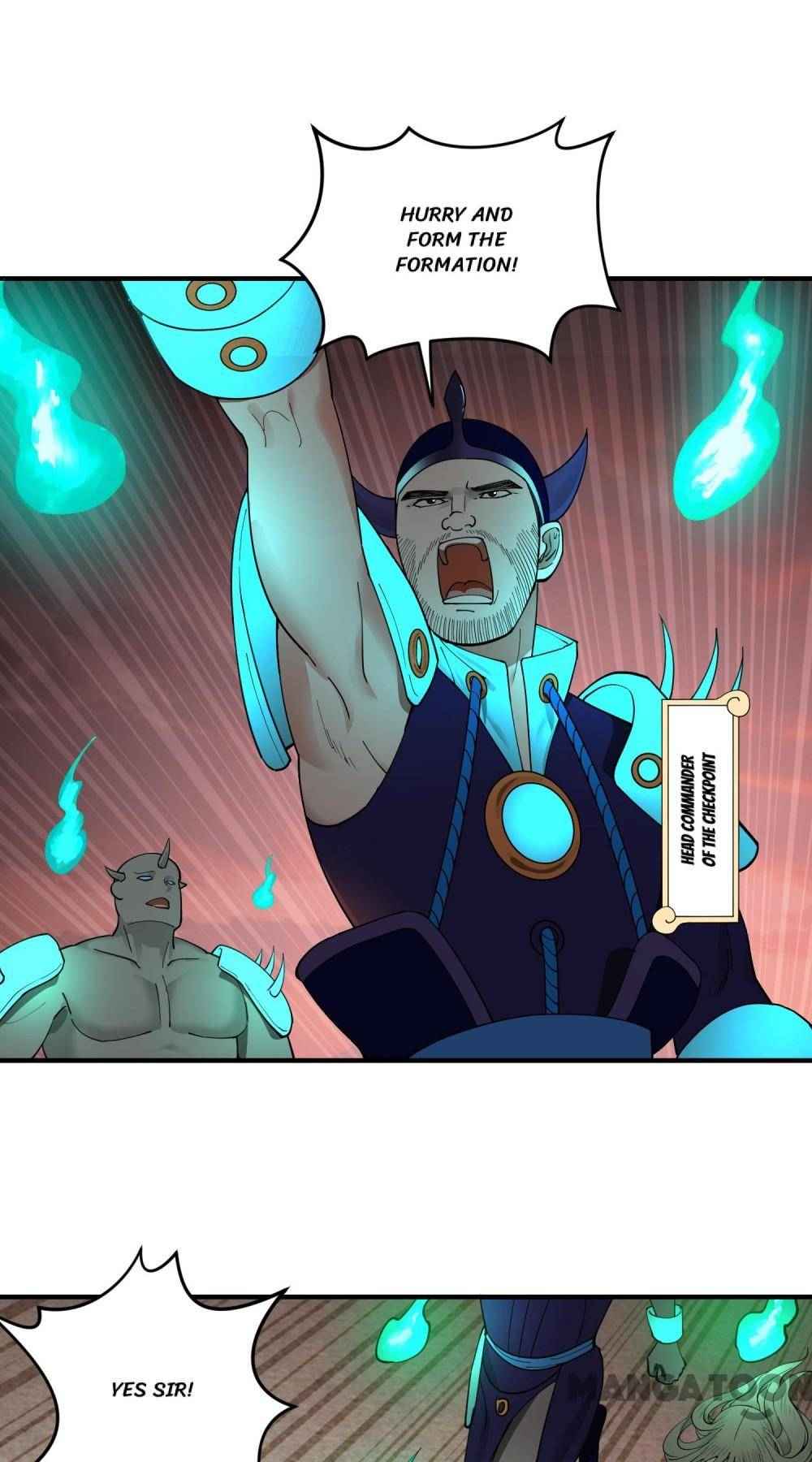 Page 20 of Chapter 206