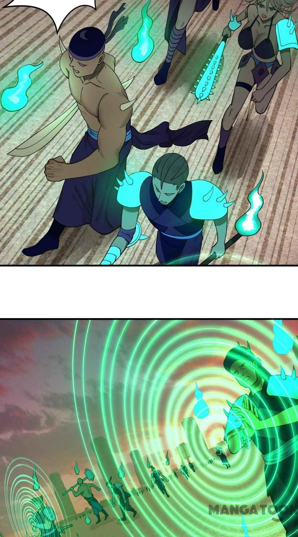 Page 21 of Chapter 206