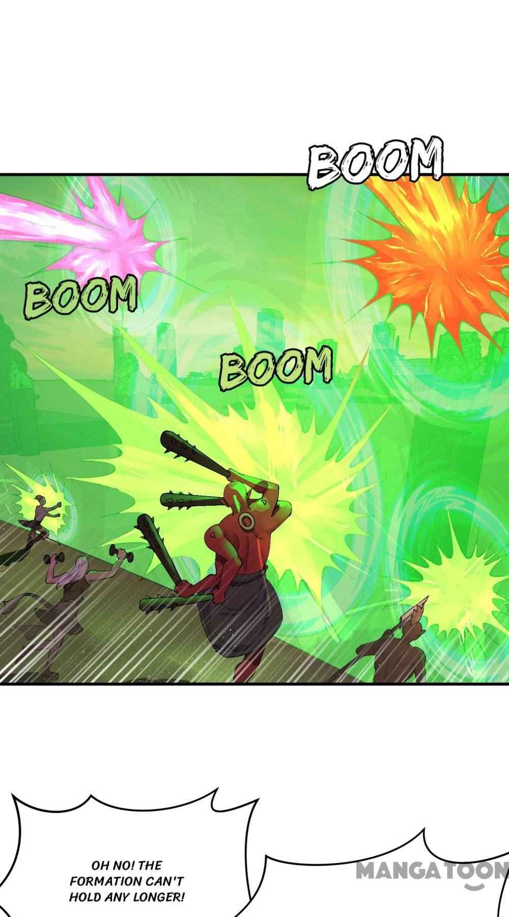 Page 23 of Chapter 206