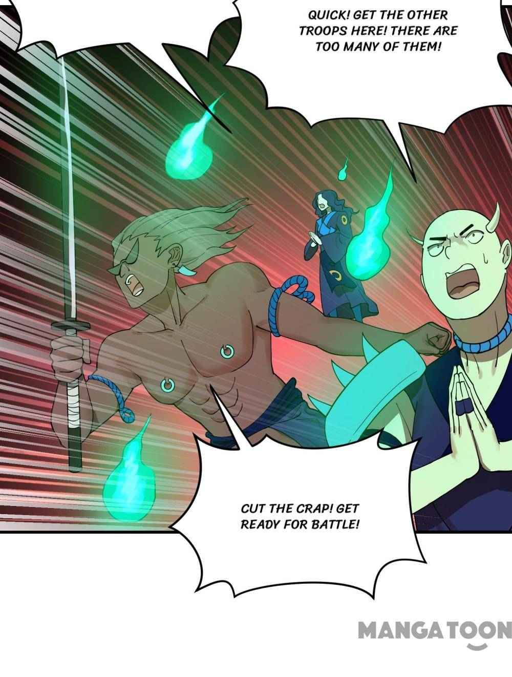 Page 24 of Chapter 206