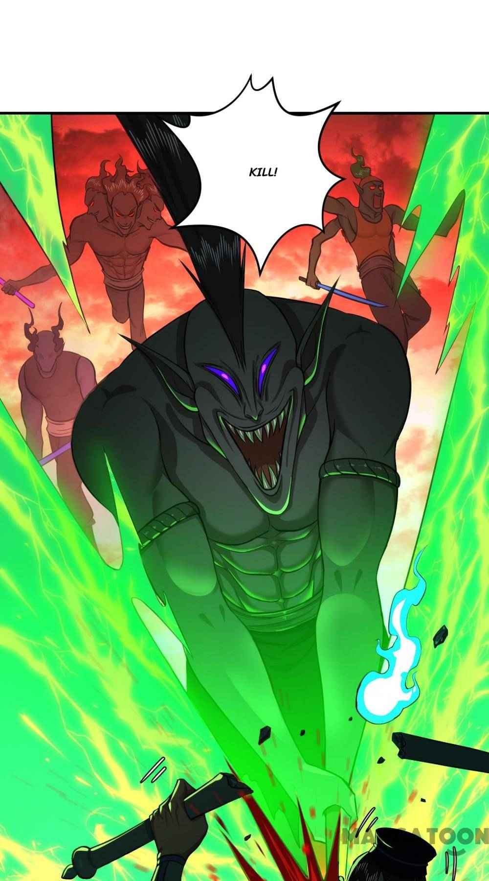 Page 25 of Chapter 206