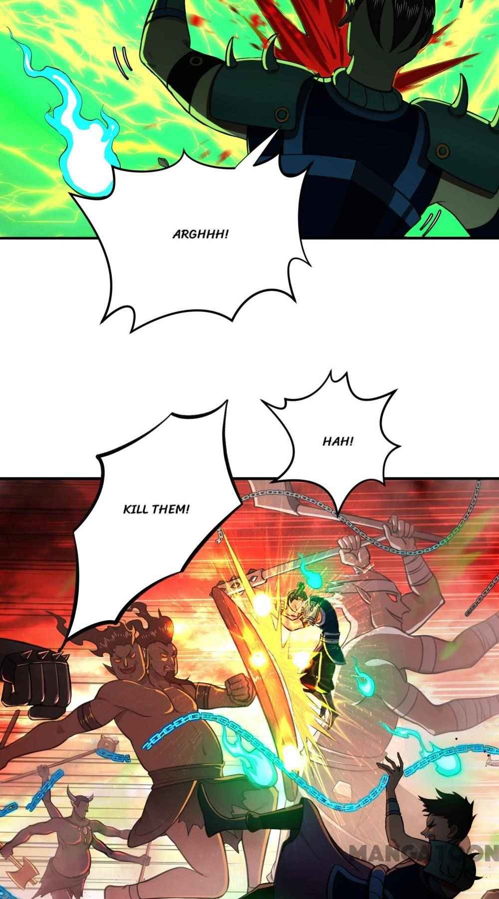 Page 26 of Chapter 206