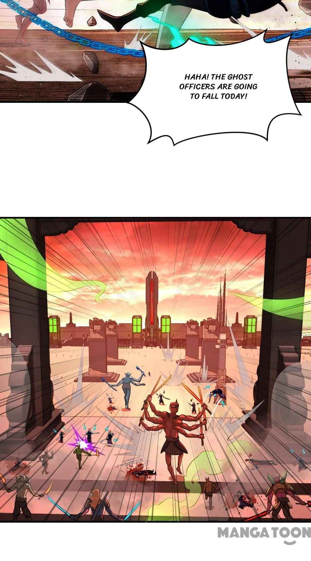 Page 27 of Chapter 206