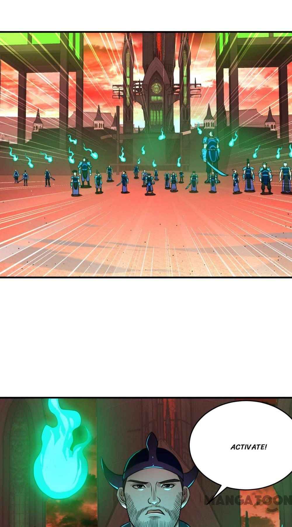 Page 28 of Chapter 206