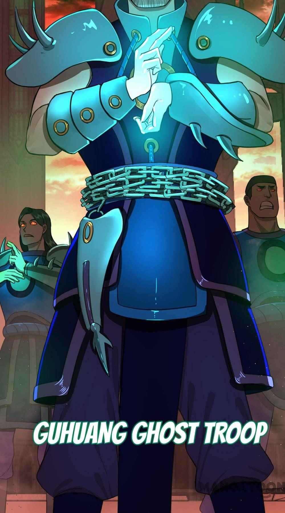 Page 29 of Chapter 206