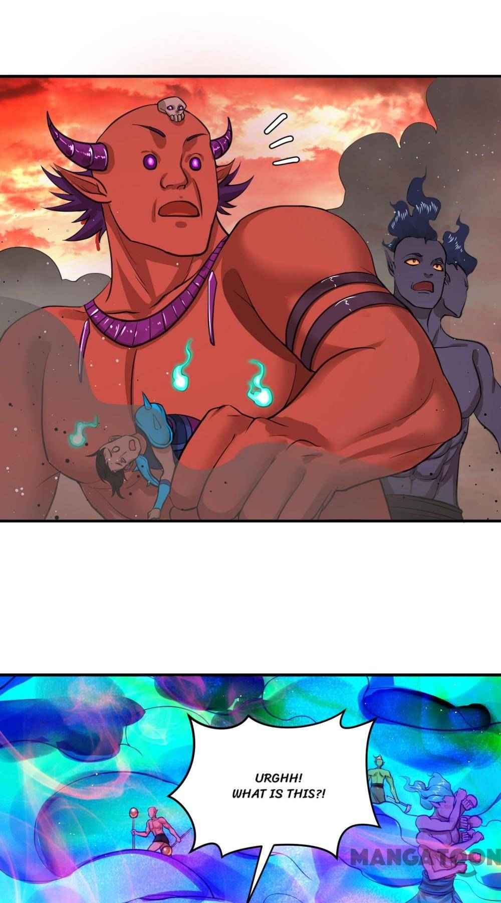 Page 31 of Chapter 206