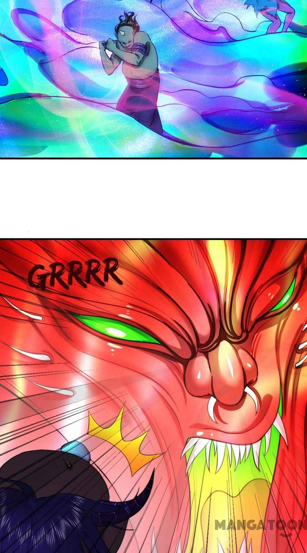 Page 32 of Chapter 206