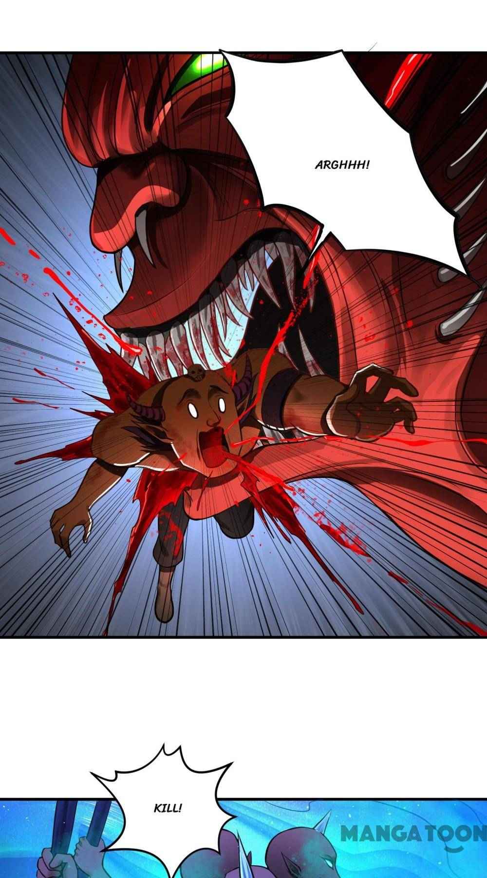 Page 34 of Chapter 206
