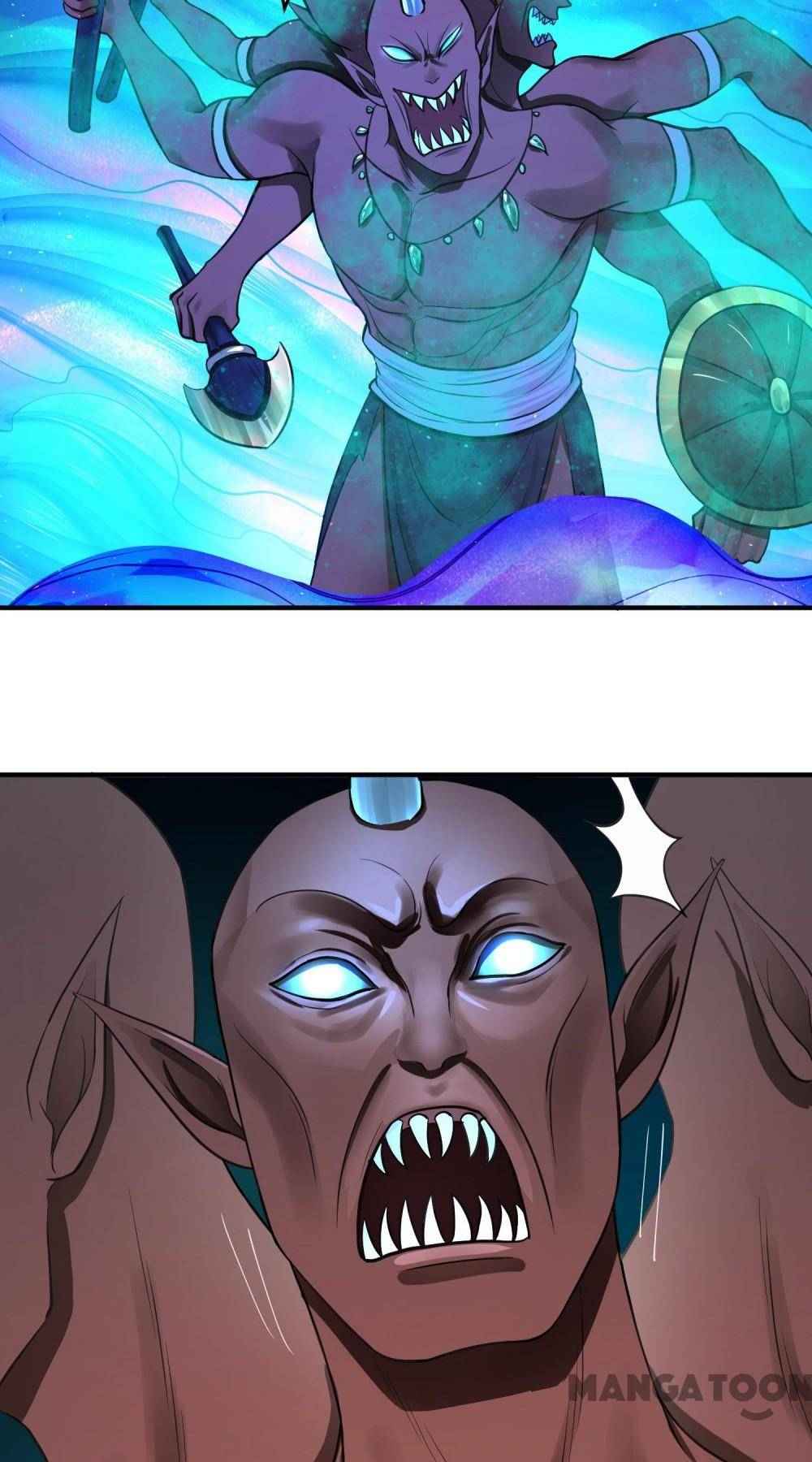 Page 35 of Chapter 206