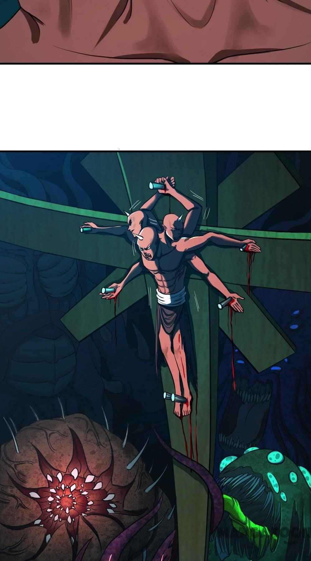 Page 36 of Chapter 206