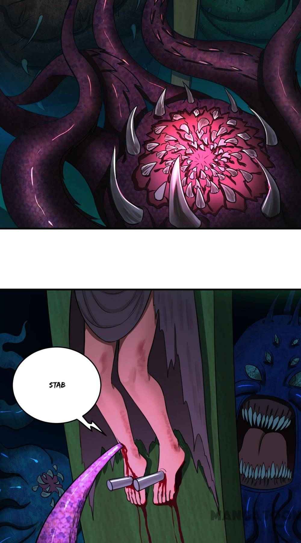 Page 37 of Chapter 206