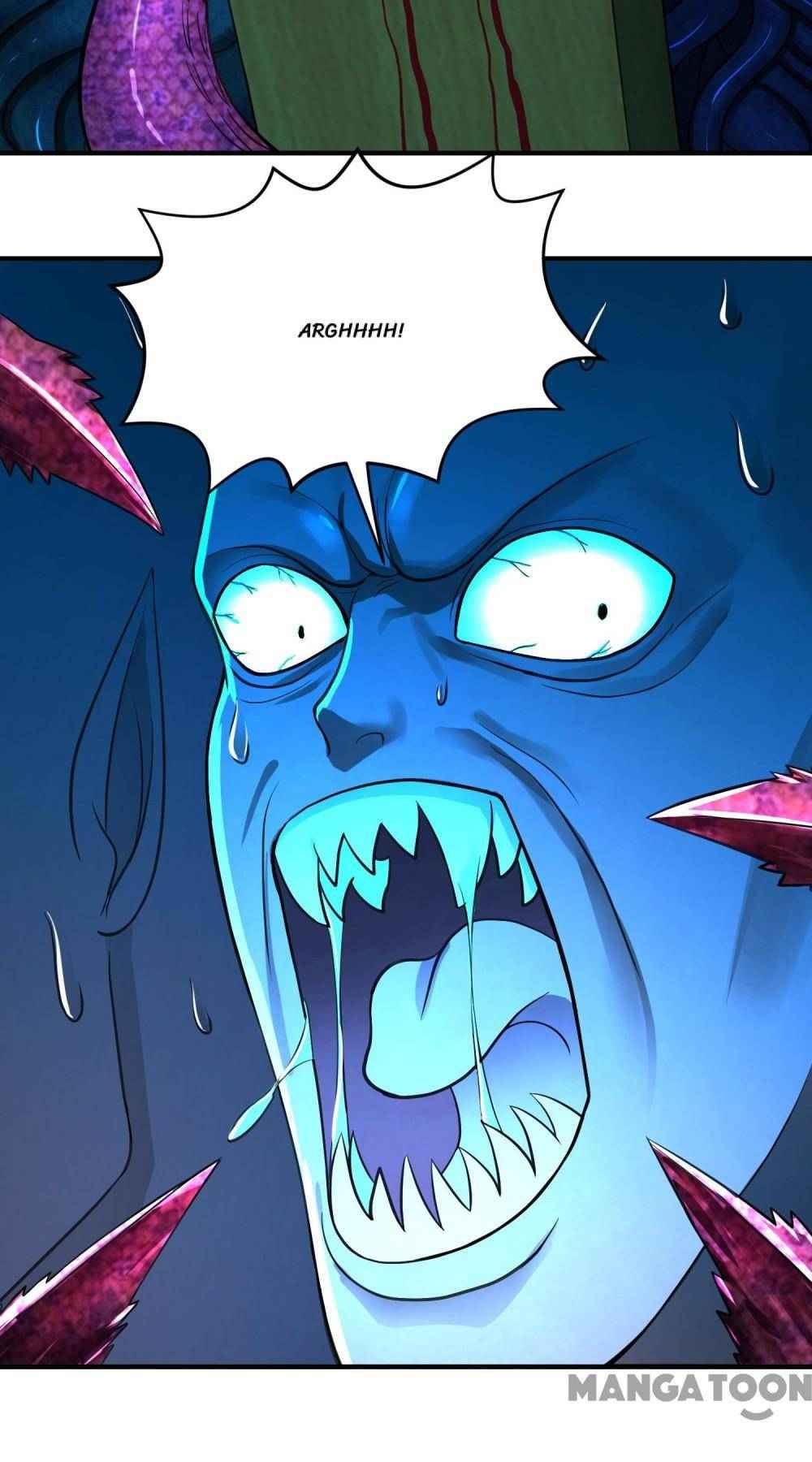 Page 38 of Chapter 206