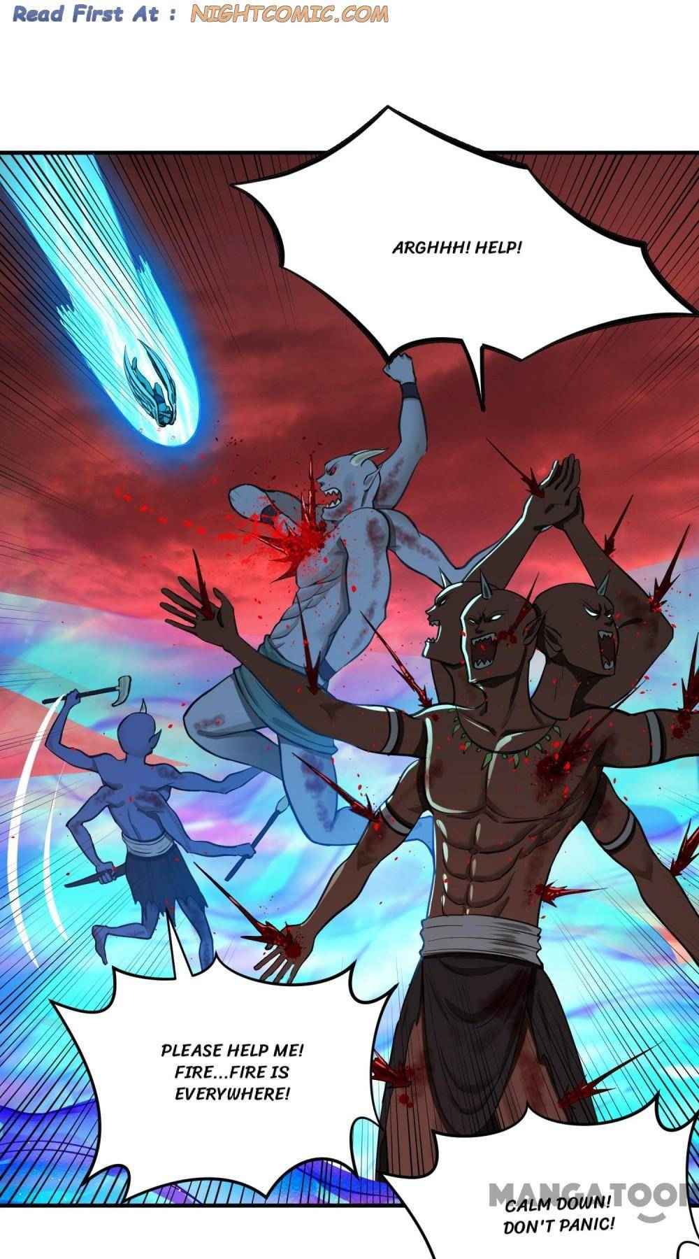 Page 39 of Chapter 206