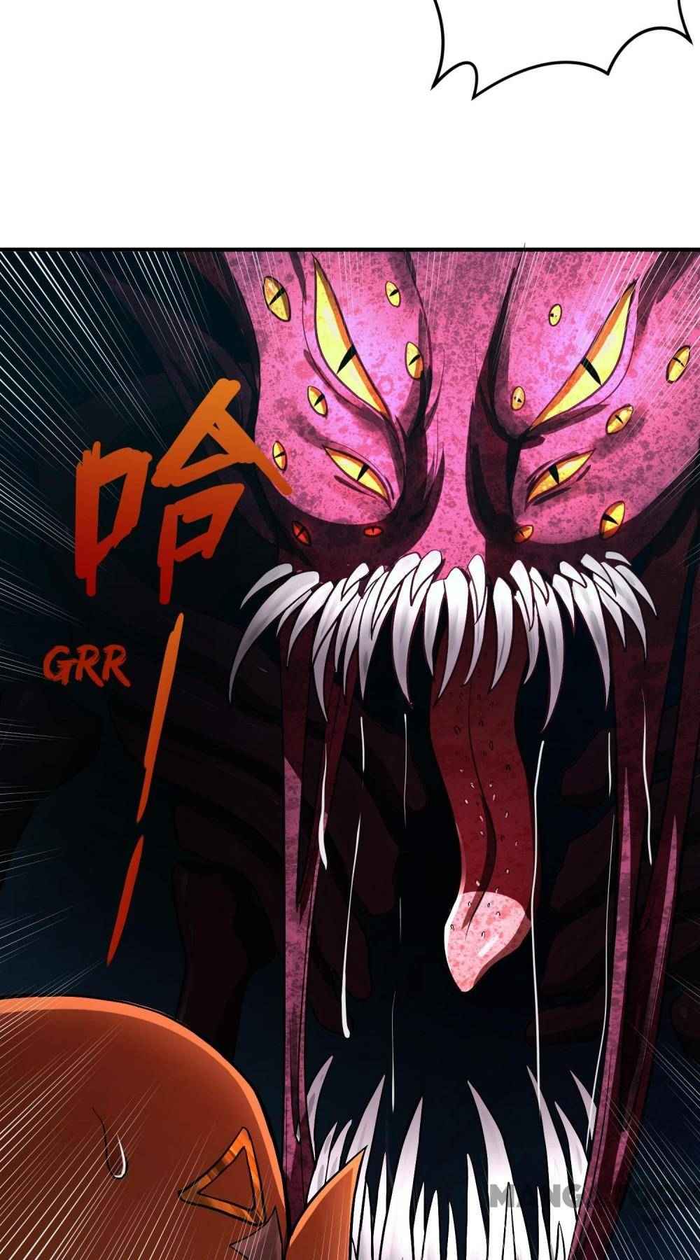 Page 40 of Chapter 206