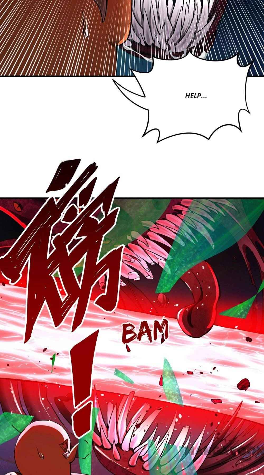 Page 41 of Chapter 206