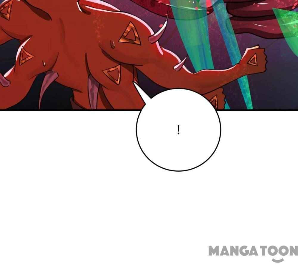 Page 42 of Chapter 206