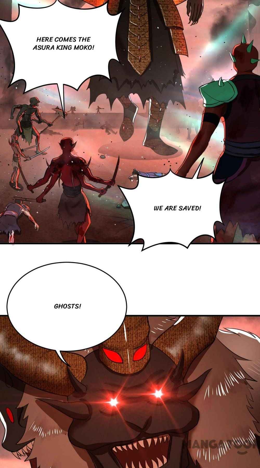 Page 44 of Chapter 206