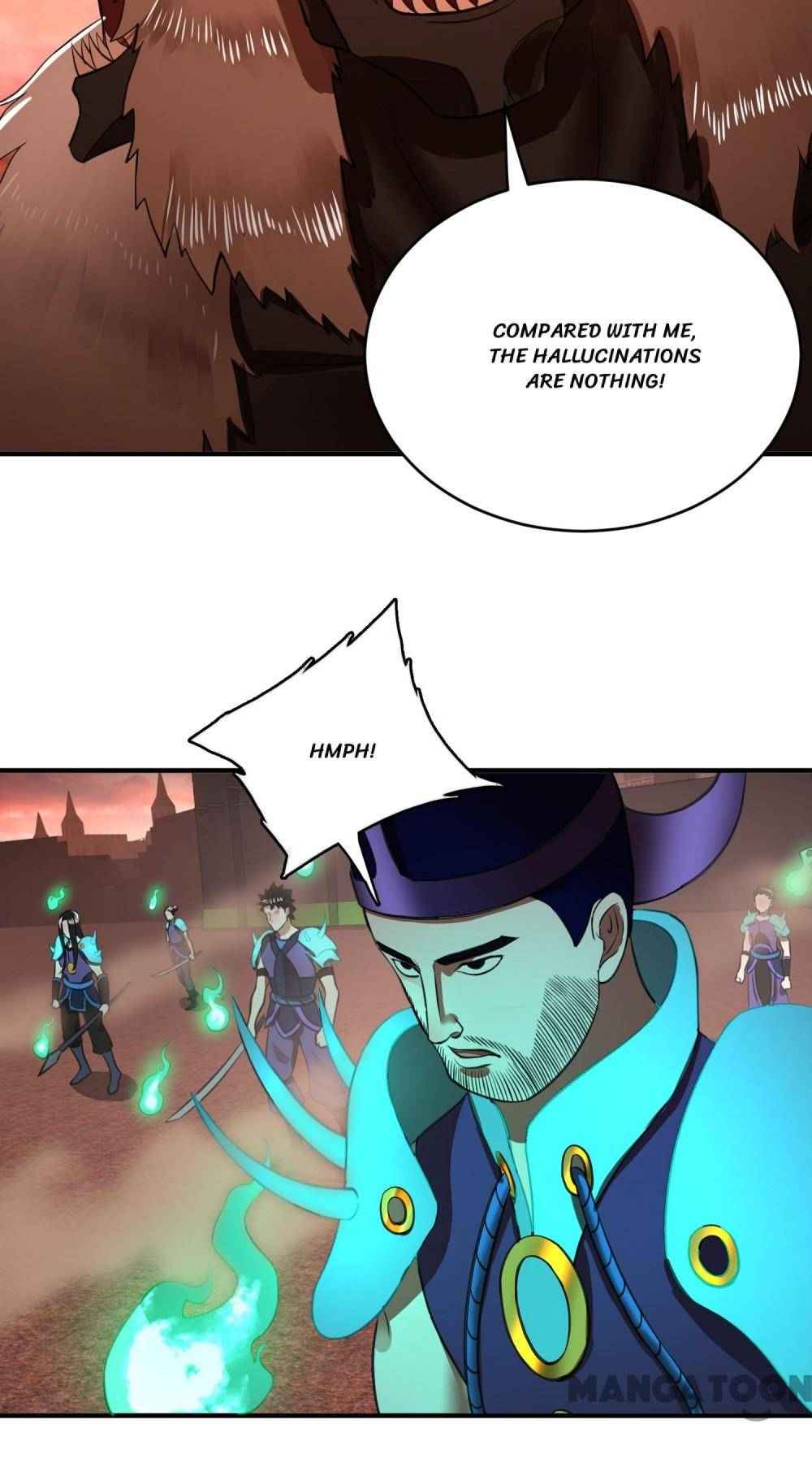 Page 45 of Chapter 206