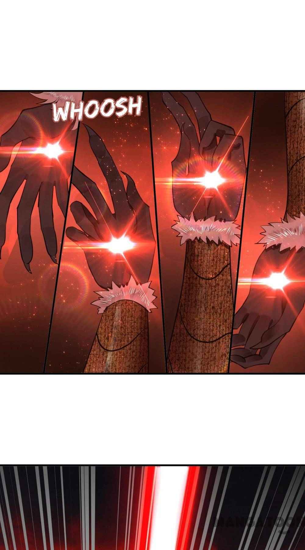 Page 46 of Chapter 206