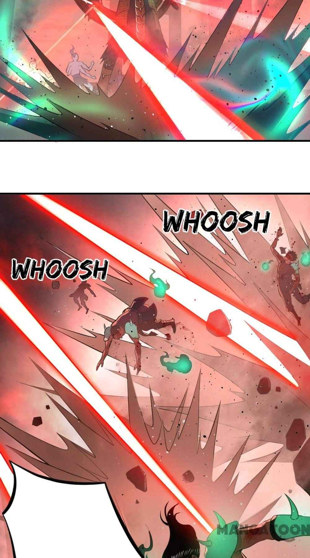 Page 48 of Chapter 206