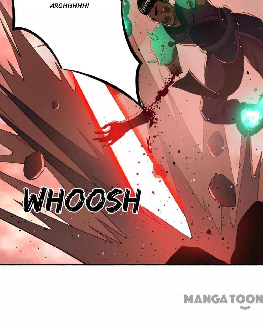 Page 49 of Chapter 206
