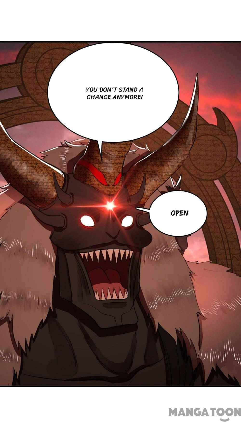 Page 50 of Chapter 206