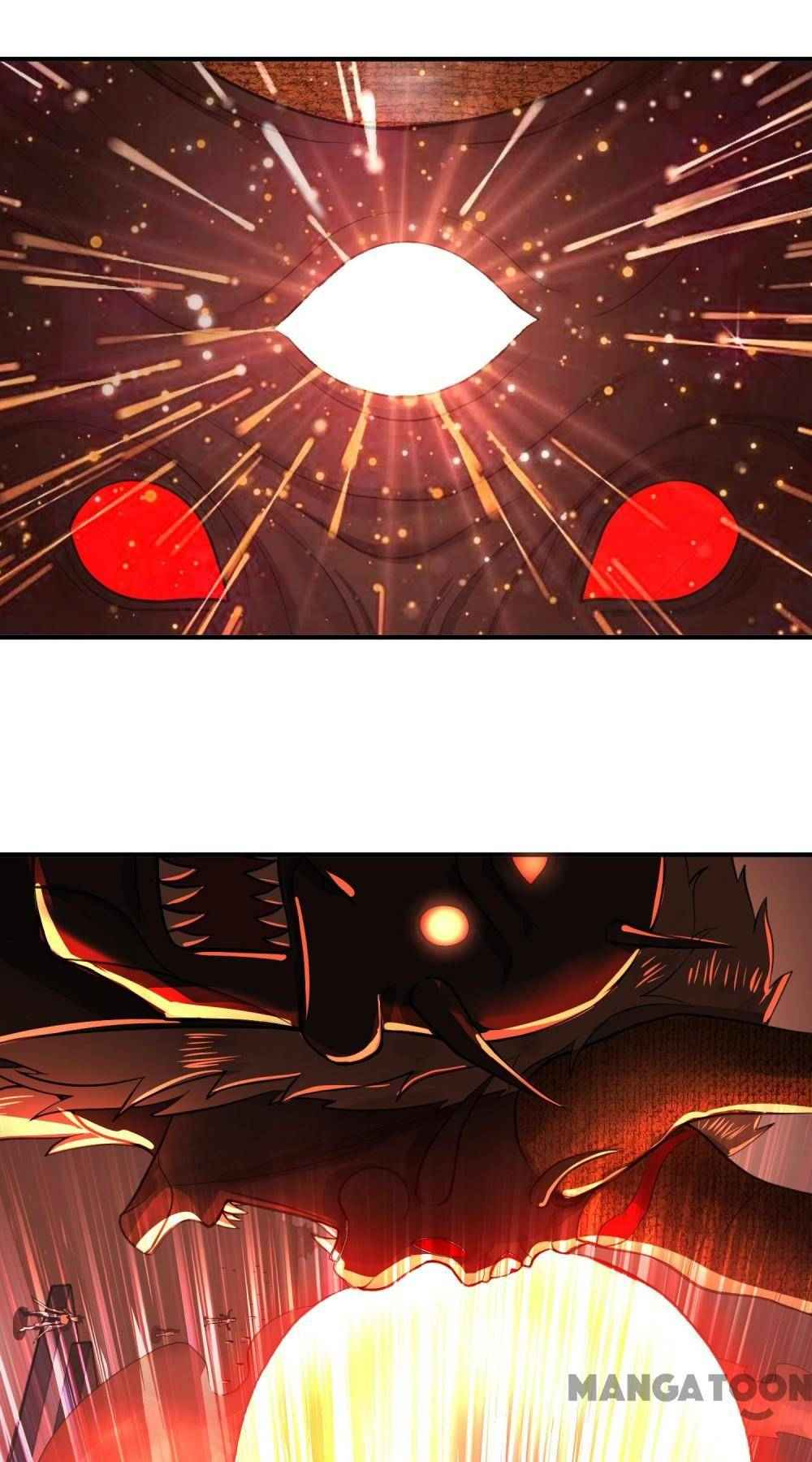 Page 51 of Chapter 206