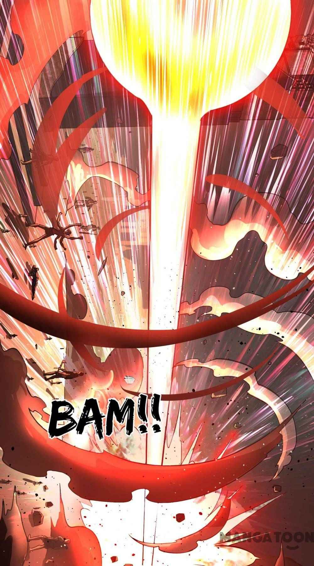 Page 52 of Chapter 206