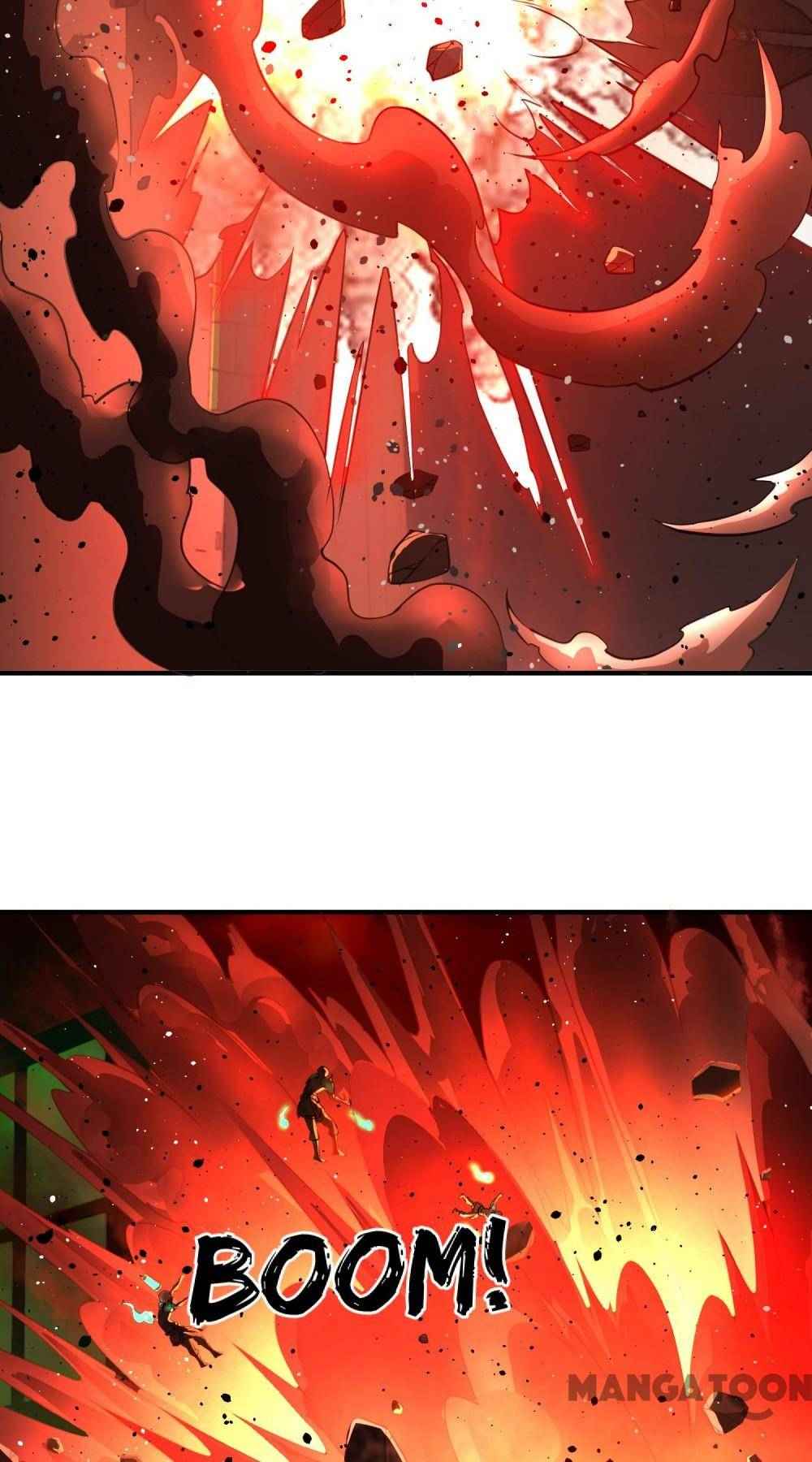 Page 53 of Chapter 206
