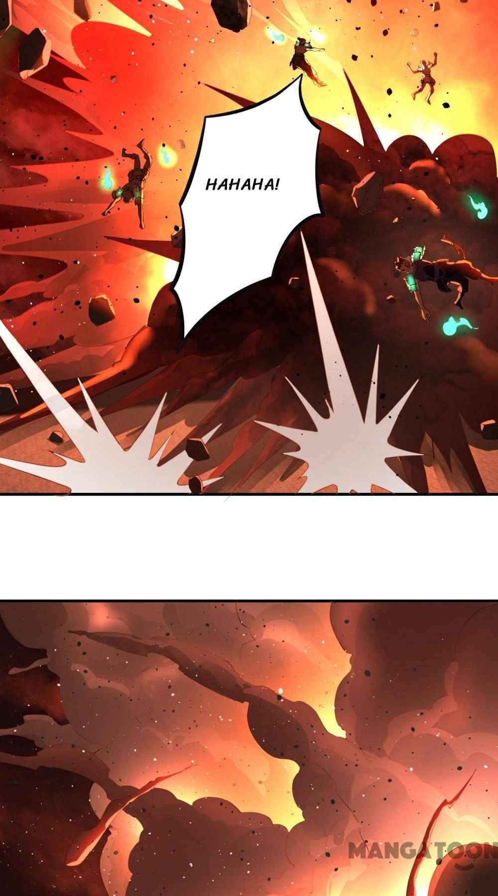 Page 54 of Chapter 206