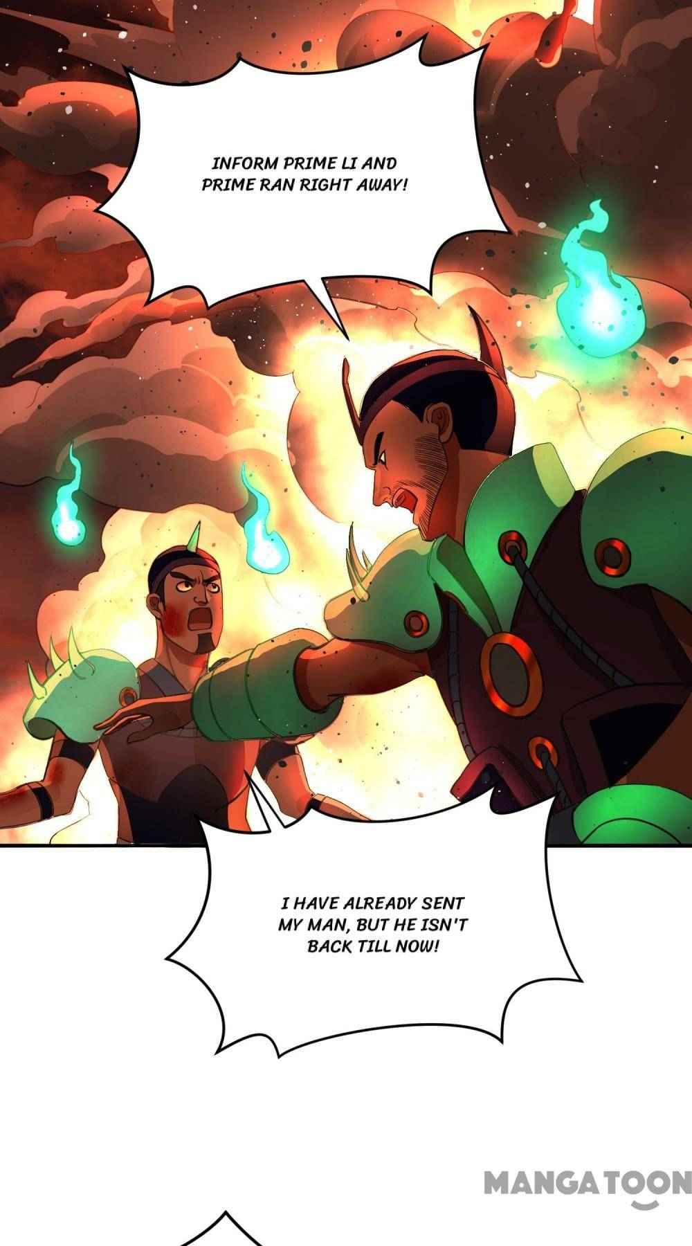 Page 55 of Chapter 206