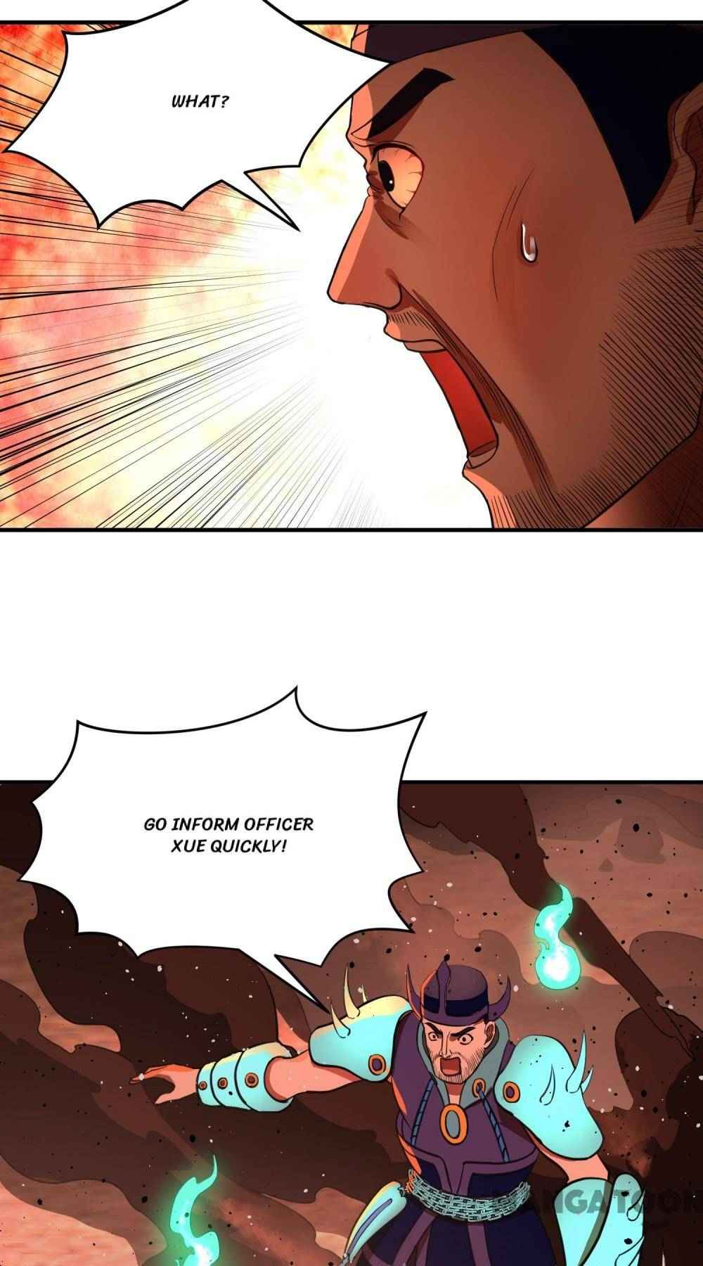 Page 56 of Chapter 206
