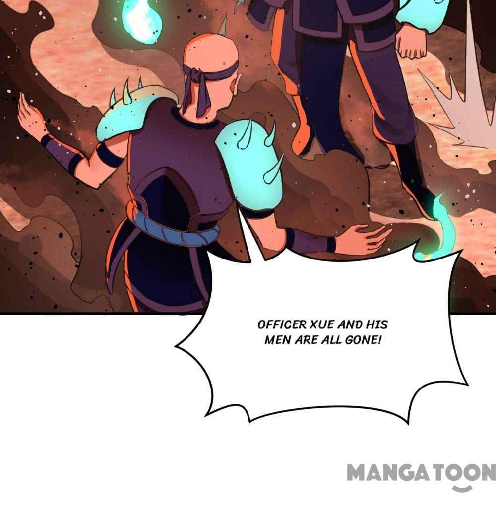 Page 57 of Chapter 206
