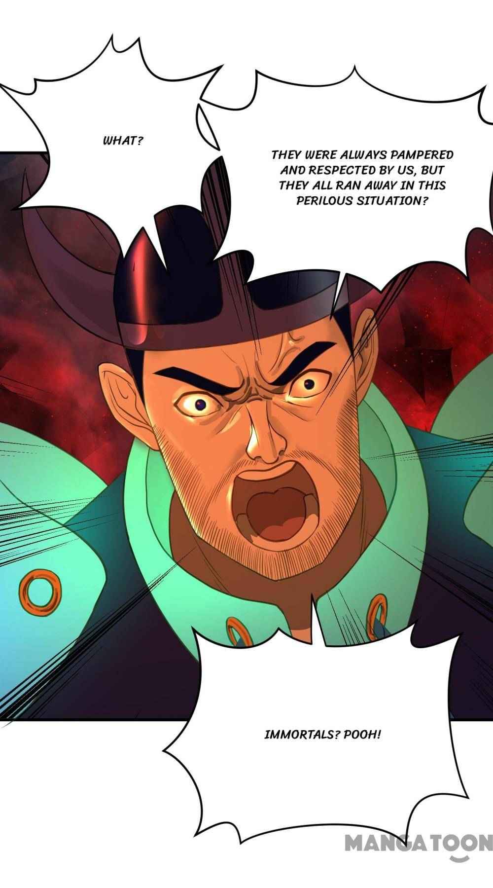 Page 58 of Chapter 206