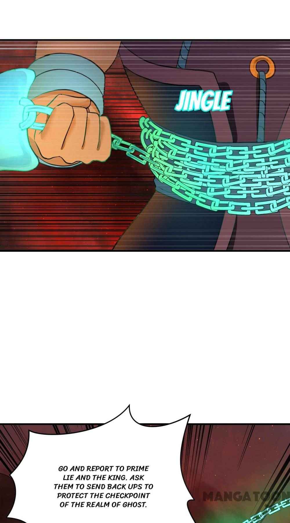 Page 59 of Chapter 206