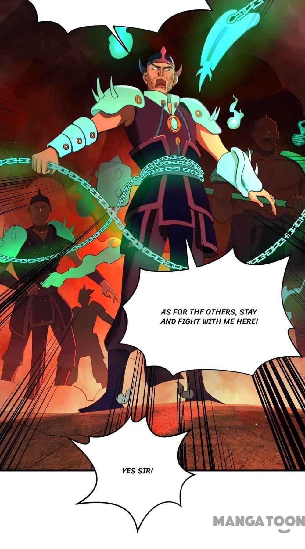 Page 60 of Chapter 206
