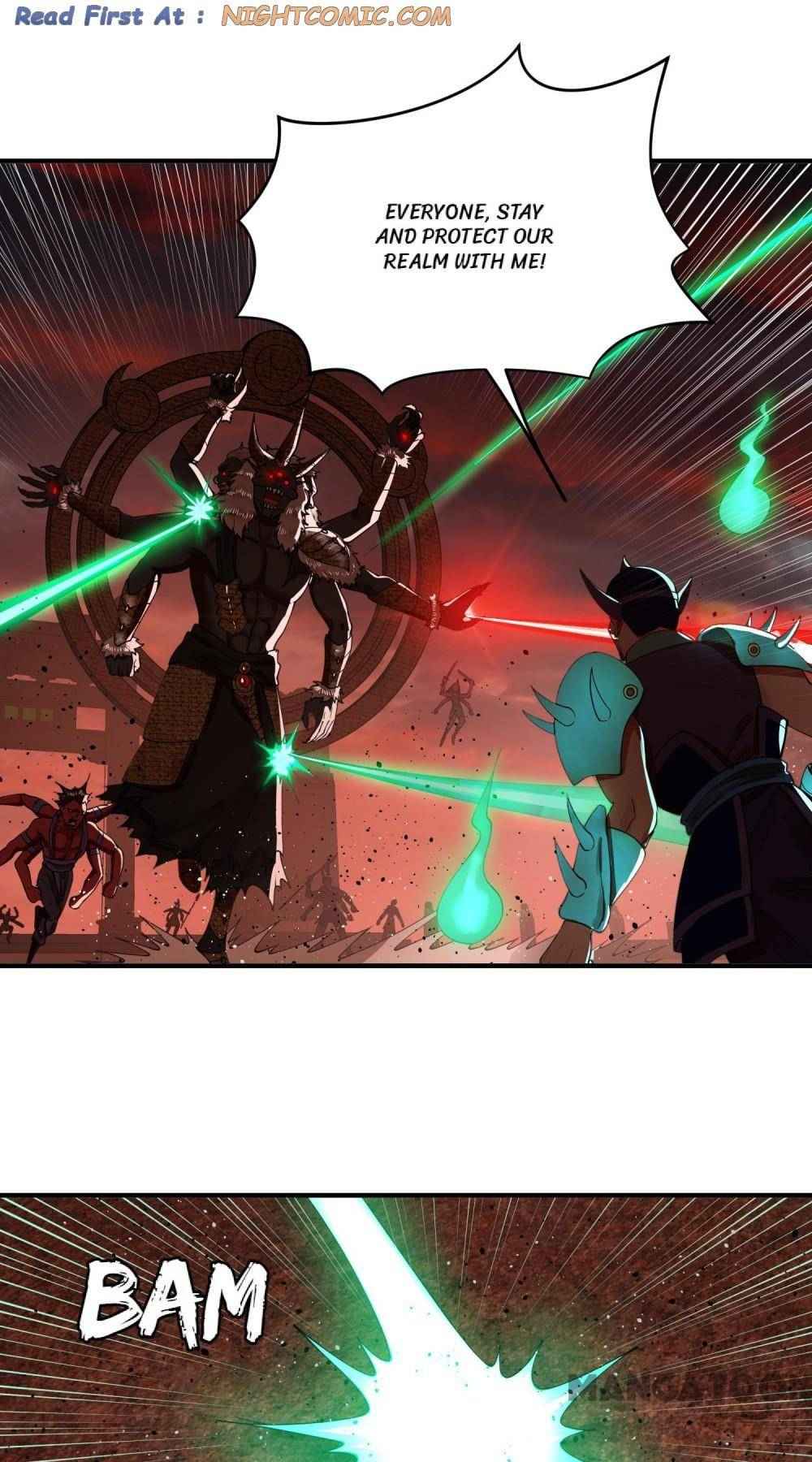 Page 1 of Chapter 207