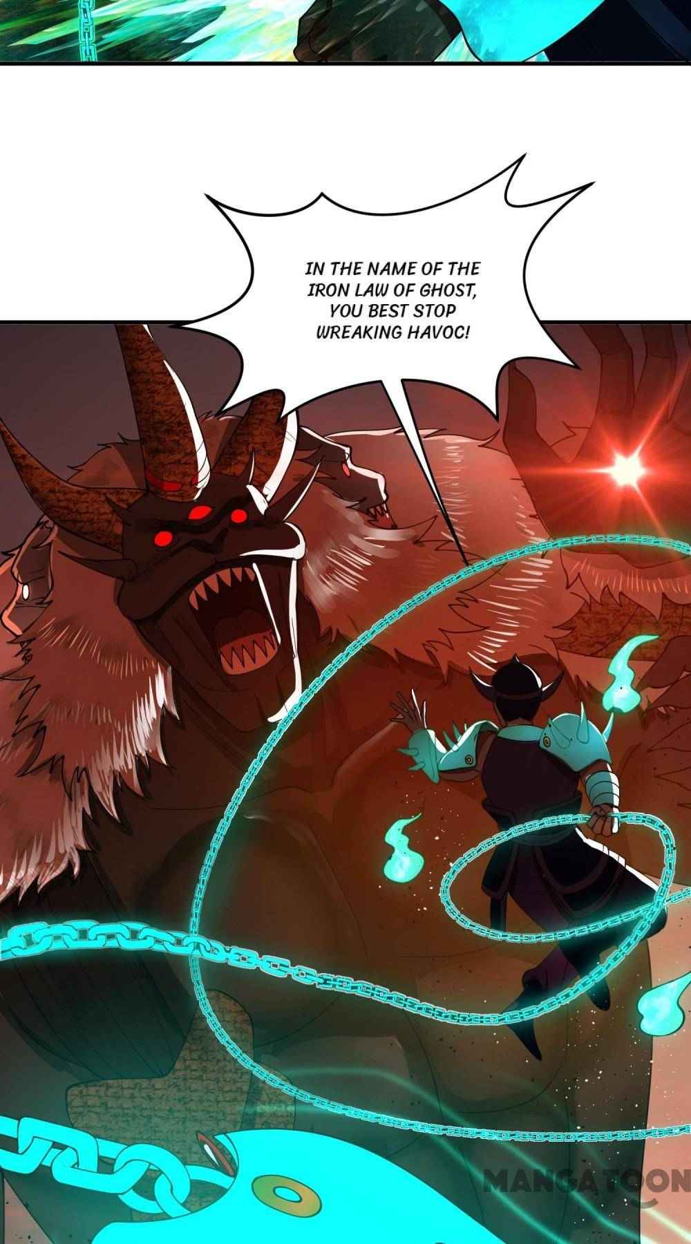 Page 3 of Chapter 207
