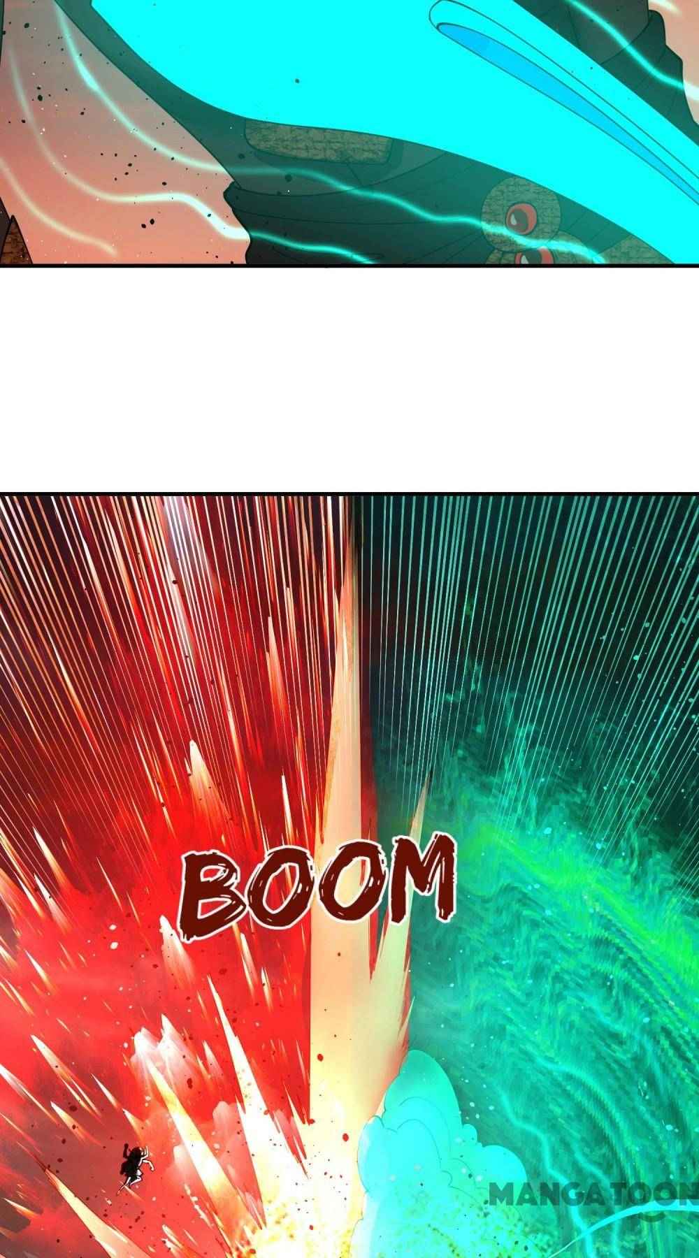 Page 4 of Chapter 207