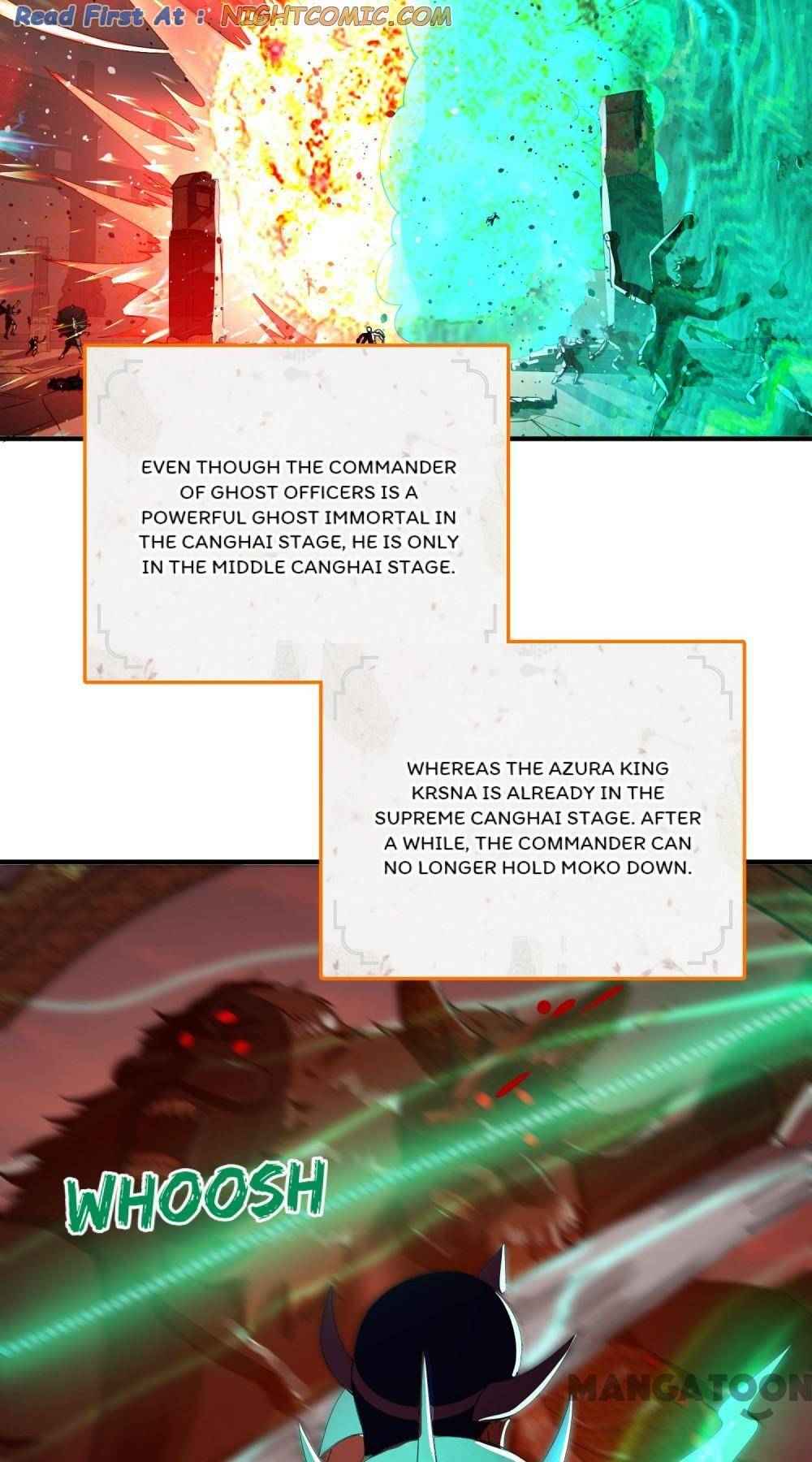 Page 5 of Chapter 207