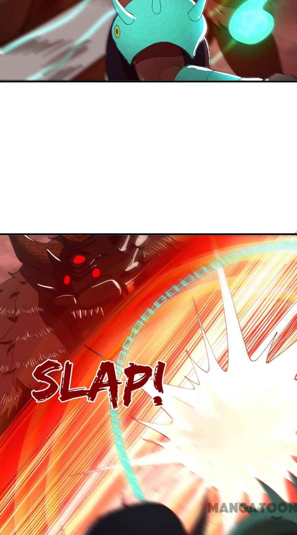 Page 6 of Chapter 207