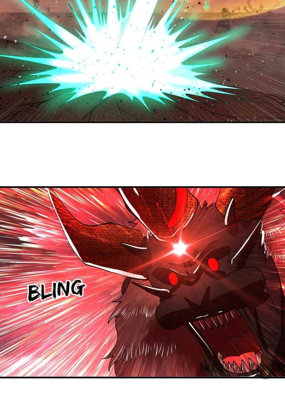 Page 8 of Chapter 207