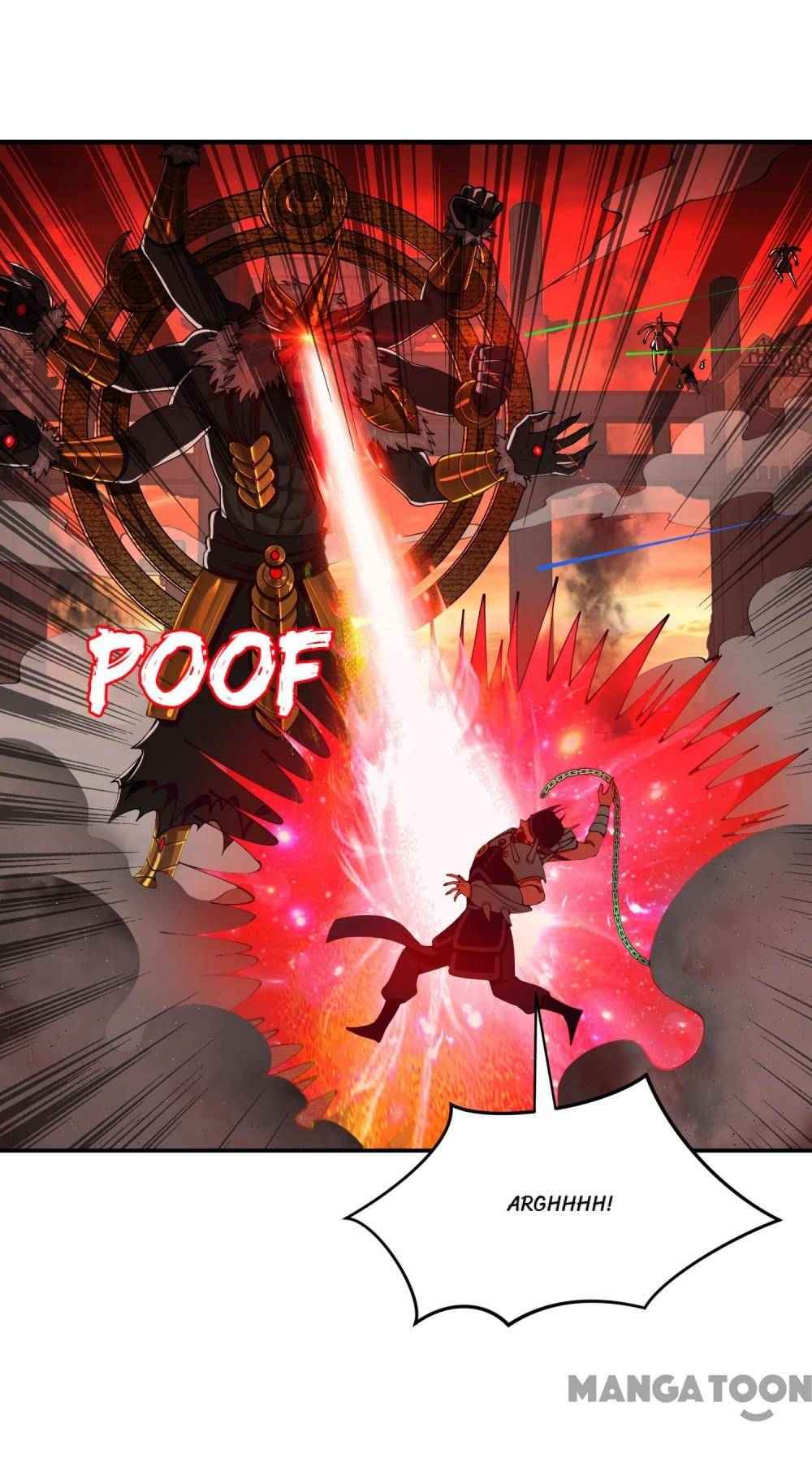 Page 9 of Chapter 207