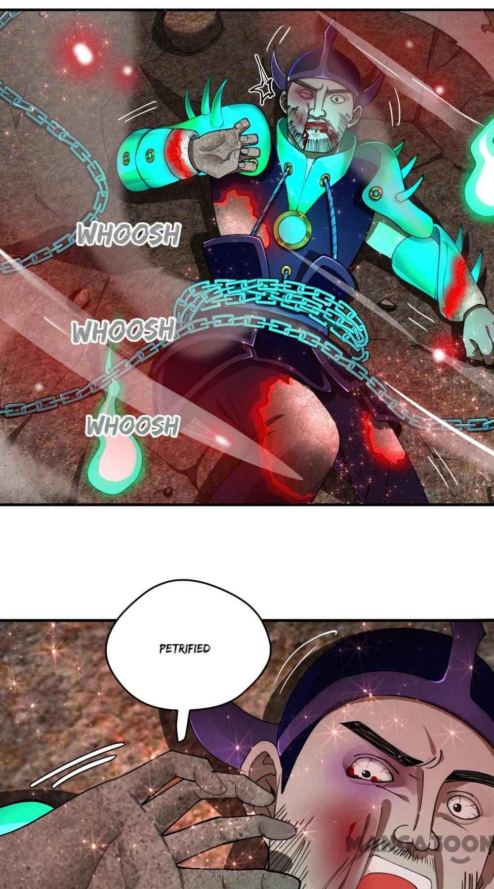 Page 10 of Chapter 207