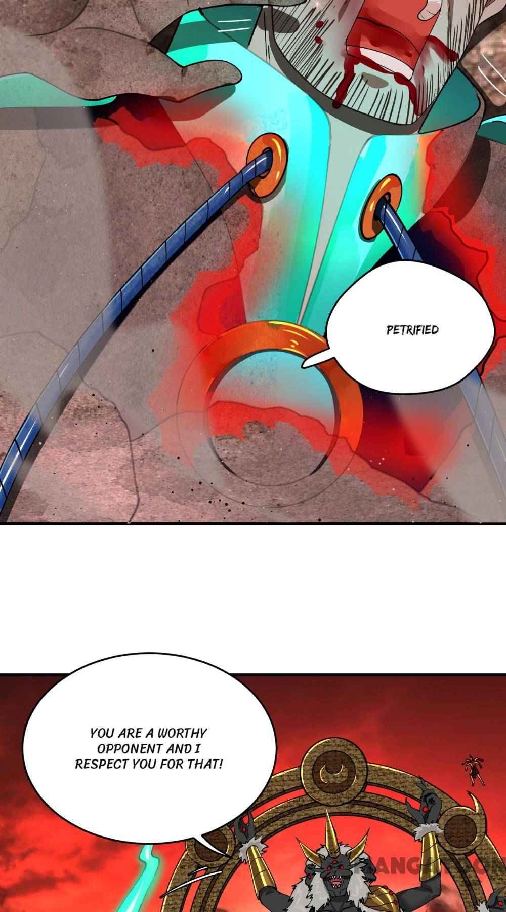 Page 11 of Chapter 207