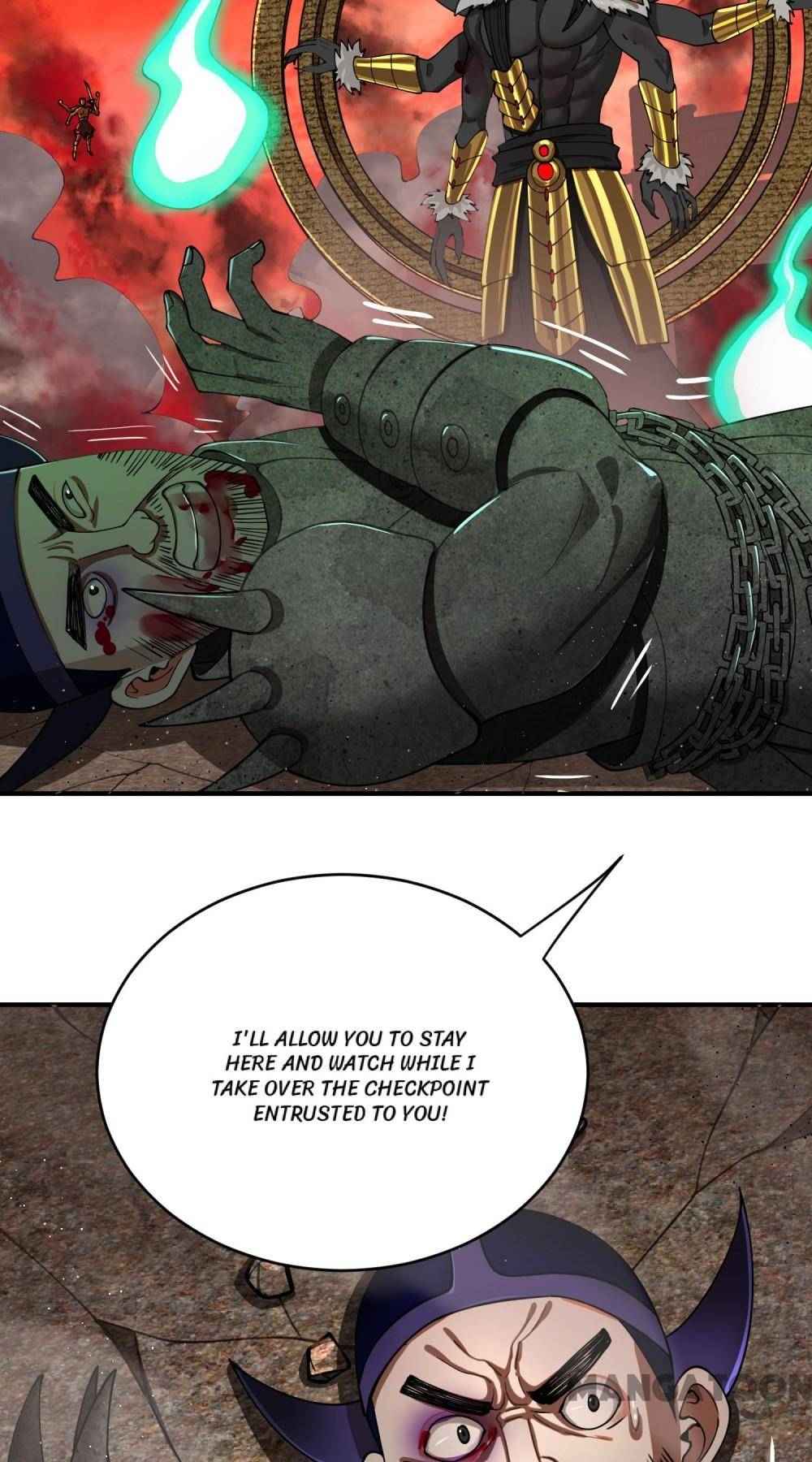 Page 12 of Chapter 207
