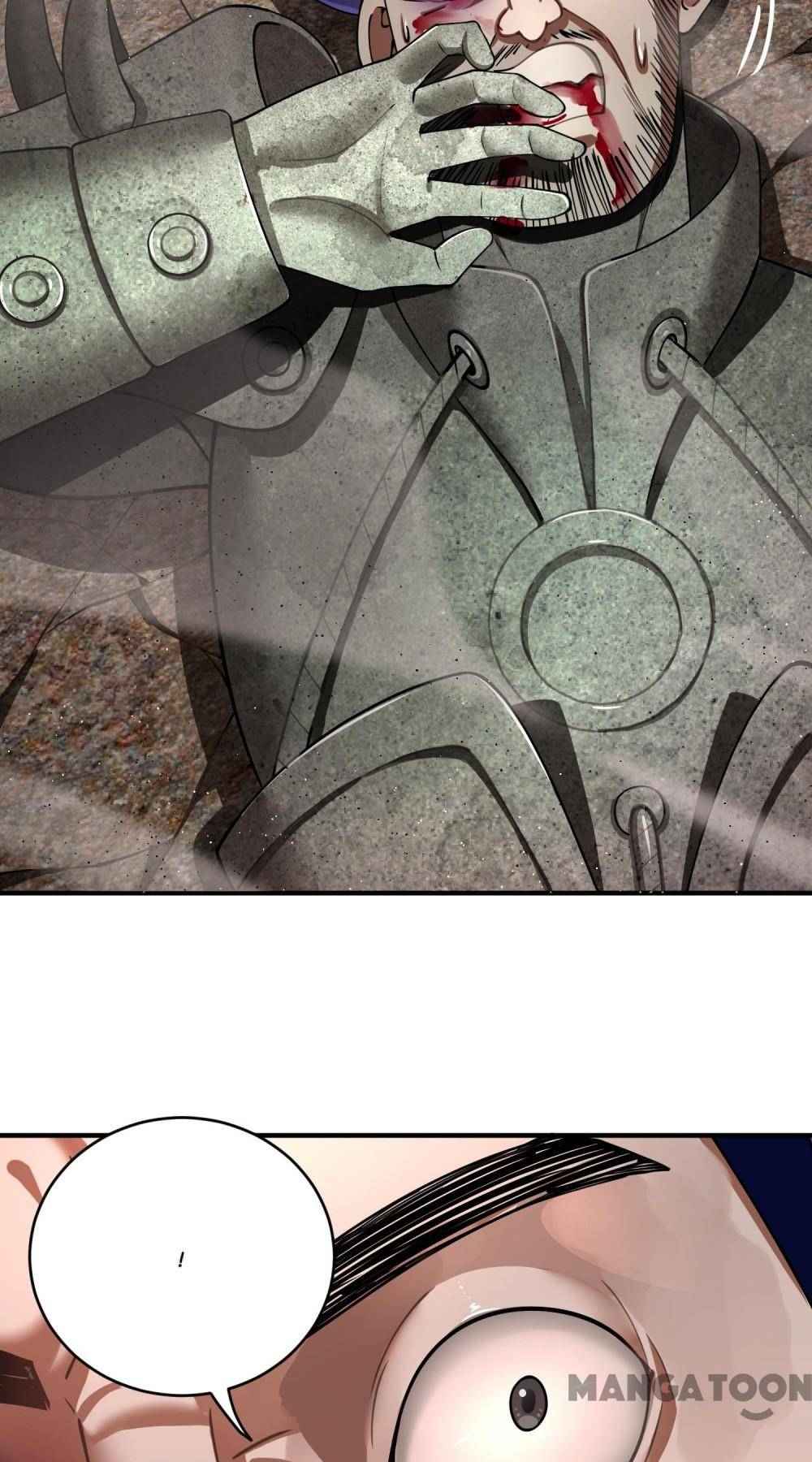 Page 13 of Chapter 207