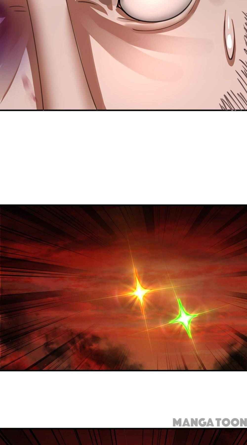 Page 14 of Chapter 207